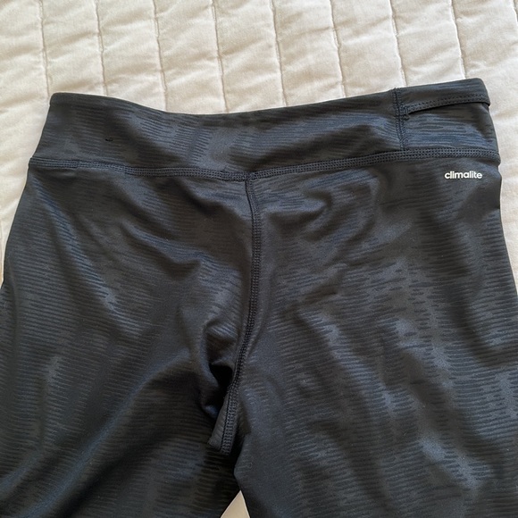 ADIDAS leggings - Picture 4 of 4